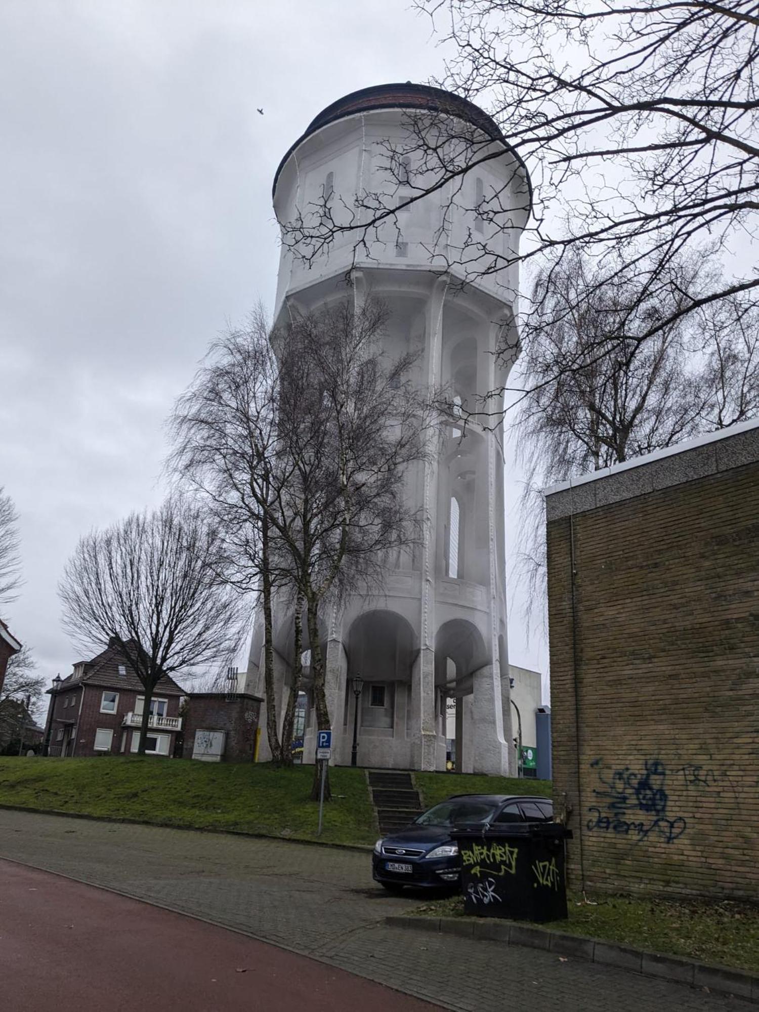Huus Meta Villa Krummhoern Luaran gambar